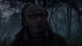 Shaitani Rasmein - 4th September 2024